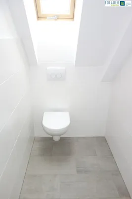 2-Zimmer-Wohnung mieten in Sankt Pölten – 72,47 m², € 897 – Bild 11 von 14