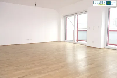 2-Zimmer-Wohnung mieten in Sankt Pölten – 72,47 m², € 897 – Bild 3 von 14