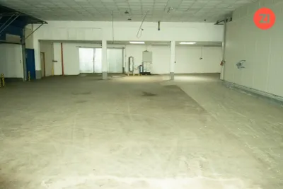 Gewerbeimmobilie mieten in Eferding – 45 m², € 210 – Bild 4 von 7