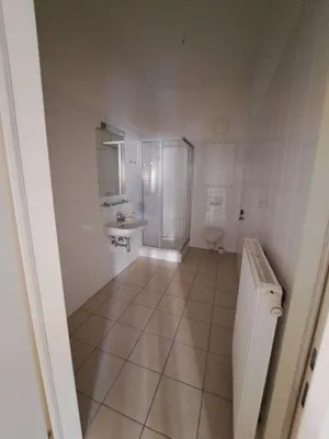 2-Zimmer-Wohnung mieten in Graz – 51,66 m², € 875 – Bild 7 von 7