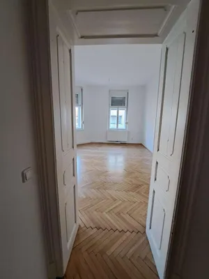 2-Zimmer-Wohnung mieten in Graz – 51,66 m², € 875 – Bild 6 von 7