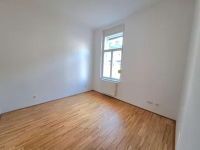 2-Zimmer-Wohnung mieten in Graz – 51,66 m², € 875 – Bild 5 von 7