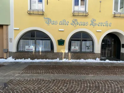 Gewerbeimmobilie kaufen in Lienz – 243,4 m², € 990.000 – Bild 2 von 32