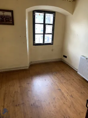 Gewerbeimmobilie kaufen in Lienz – 243,4 m², € 990.000 – Bild 19 von 32