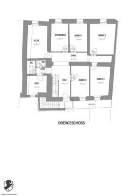 Gewerbeimmobilie kaufen in Lienz – 243,4 m², € 990.000 – Bild 29 von 32