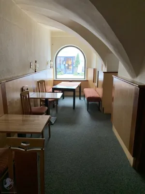 Gewerbeimmobilie kaufen in Lienz – 243,4 m², € 990.000 – Bild 15 von 32
