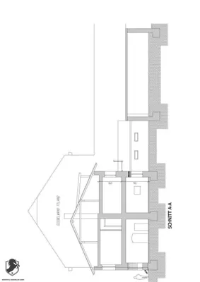 Gewerbeimmobilie kaufen in Lienz – 243,4 m², € 990.000 – Bild 30 von 32