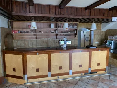 Gewerbeimmobilie kaufen in Lienz – 243,4 m², € 990.000 – Bild 18 von 32