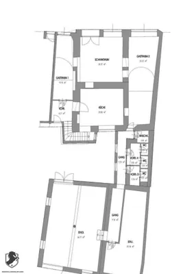 Gewerbeimmobilie kaufen in Lienz – 243,4 m², € 990.000 – Bild 28 von 32