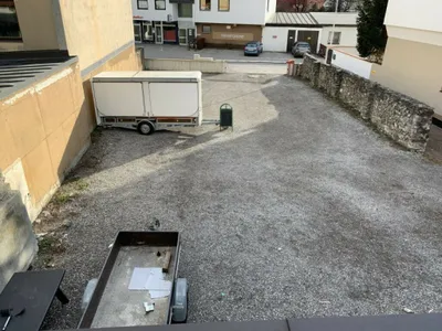 Gewerbeimmobilie kaufen in Lienz – 243,4 m², € 990.000 – Bild 25 von 32
