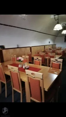 Gewerbeimmobilie kaufen in Lienz – 243,4 m², € 990.000 – Bild 8 von 32