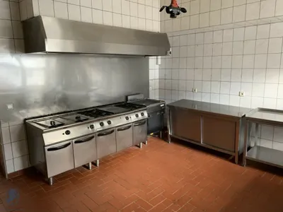 Gewerbeimmobilie kaufen in Lienz – 243,4 m², € 990.000 – Bild 14 von 32