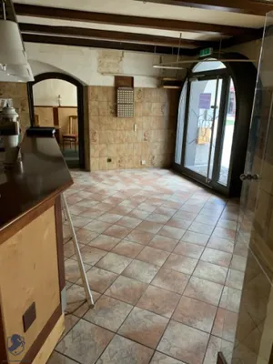 Gewerbeimmobilie kaufen in Lienz – 243,4 m², € 990.000 – Bild 13 von 32