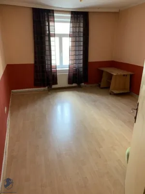 Gewerbeimmobilie kaufen in Lienz – 243,4 m², € 990.000 – Bild 23 von 32
