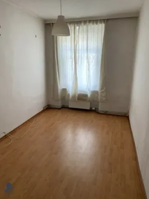 Gewerbeimmobilie kaufen in Lienz – 243,4 m², € 990.000 – Bild 20 von 32