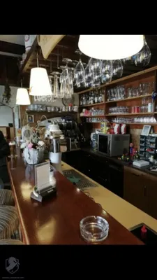 Gewerbeimmobilie kaufen in Lienz – 243,4 m², € 990.000 – Bild 11 von 32