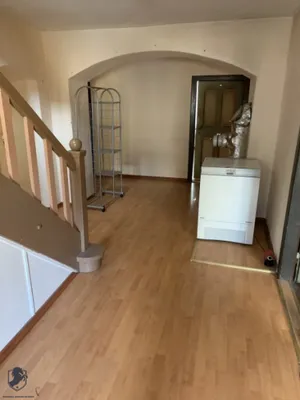 Gewerbeimmobilie kaufen in Lienz – 243,4 m², € 990.000 – Bild 17 von 32