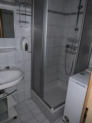 Gewerbeimmobilie kaufen in Lienz – 243,4 m², € 990.000 – Bild 21 von 32