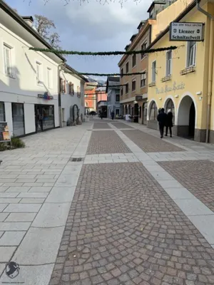 Gewerbeimmobilie kaufen in Lienz – 243,4 m², € 990.000 – Bild 27 von 32
