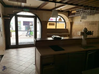 Gewerbeimmobilie kaufen in Lienz – 243,4 m², € 990.000 – Bild 16 von 32