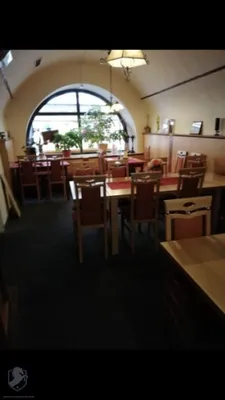 Gewerbeimmobilie kaufen in Lienz – 243,4 m², € 990.000 – Bild 6 von 32