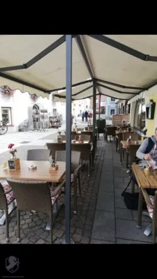 Gewerbeimmobilie kaufen in Lienz – 243,4 m², € 990.000 – Bild 9 von 32