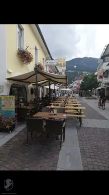 Gewerbeimmobilie kaufen in Lienz – 243,4 m², € 990.000 – Bild 3 von 32