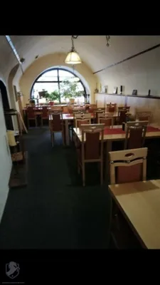 Gewerbeimmobilie kaufen in Lienz – 243,4 m², € 990.000 – Bild 5 von 32