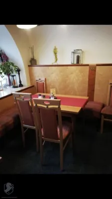 Gewerbeimmobilie kaufen in Lienz – 243,4 m², € 990.000 – Bild 7 von 32