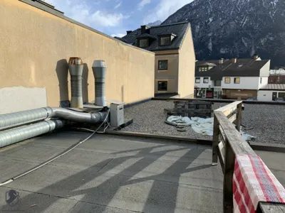 Gewerbeimmobilie kaufen in Lienz – 243,4 m², € 990.000 – Bild 24 von 32