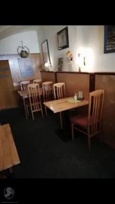 Gewerbeimmobilie kaufen in Lienz – 243,4 m², € 990.000 – Bild 10 von 32