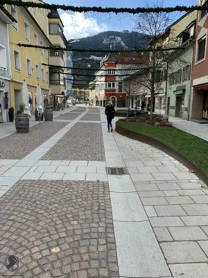 Gewerbeimmobilie kaufen in Lienz – 243,4 m², € 990.000 – Bild 26 von 32
