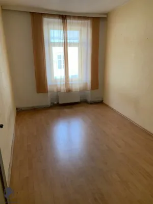 Gewerbeimmobilie kaufen in Lienz – 243,4 m², € 990.000 – Bild 22 von 32