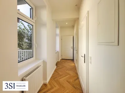 2-Zimmer-Wohnung kaufen in Wien – 49,35 m², € 375.000 – Bild 6 von 12