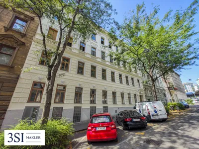 2-Zimmer-Wohnung kaufen in Wien – 49,35 m², € 375.000 – Bild 10 von 12