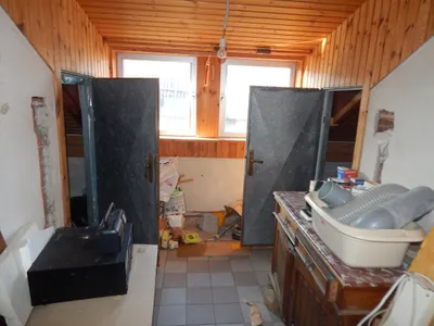 5-Zimmer-Haus kaufen in Korneuburg – 160 m², € 165.000 – Bild 21 von 30