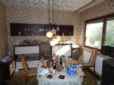 5-Zimmer-Haus kaufen in Korneuburg – 160 m², € 165.000 – Bild 11 von 30