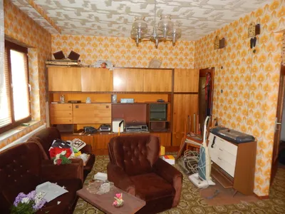 5-Zimmer-Haus kaufen in Korneuburg – 160 m², € 165.000 – Bild 10 von 30