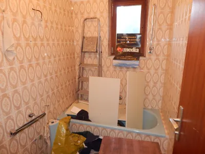 5-Zimmer-Haus kaufen in Korneuburg – 160 m², € 165.000 – Bild 17 von 30