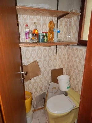 5-Zimmer-Haus kaufen in Korneuburg – 160 m², € 165.000 – Bild 19 von 30