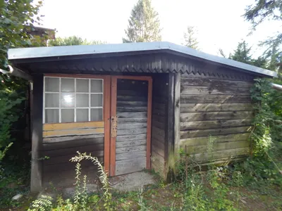 5-Zimmer-Haus kaufen in Korneuburg – 160 m², € 165.000 – Bild 4 von 30