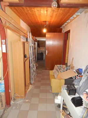 5-Zimmer-Haus kaufen in Korneuburg – 160 m², € 165.000 – Bild 23 von 30
