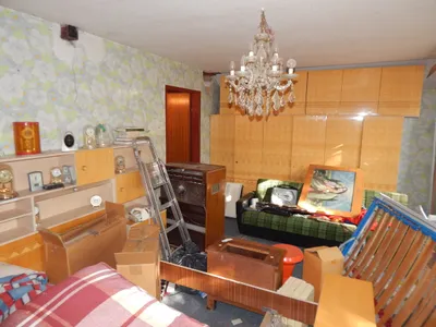 5-Zimmer-Haus kaufen in Korneuburg – 160 m², € 165.000 – Bild 24 von 30