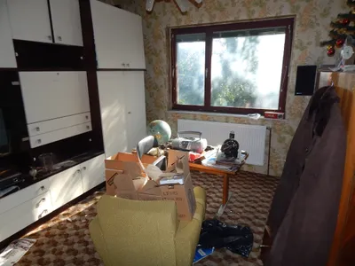 5-Zimmer-Haus kaufen in Korneuburg – 160 m², € 165.000 – Bild 18 von 30