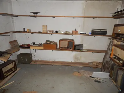 5-Zimmer-Haus kaufen in Korneuburg – 160 m², € 165.000 – Bild 28 von 30