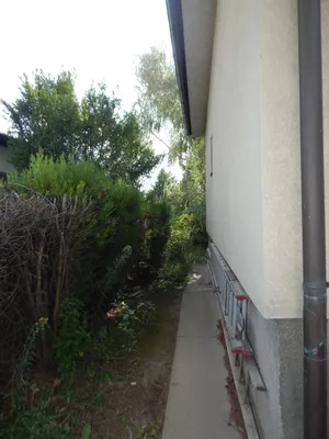 5-Zimmer-Haus kaufen in Korneuburg – 160 m², € 165.000 – Bild 6 von 30