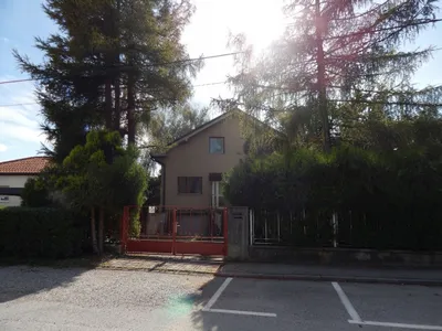 5-Zimmer-Haus kaufen in Korneuburg – 160 m², € 165.000 – Bild 2 von 30