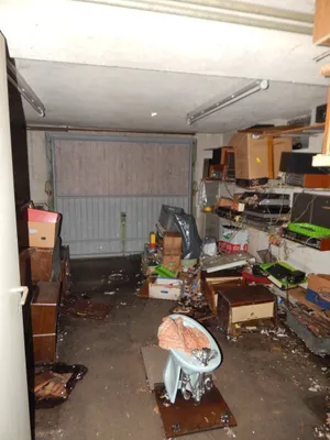 5-Zimmer-Haus kaufen in Korneuburg – 160 m², € 165.000 – Bild 30 von 30
