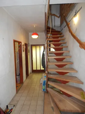 5-Zimmer-Haus kaufen in Korneuburg – 160 m², € 165.000 – Bild 13 von 30