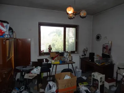 5-Zimmer-Haus kaufen in Korneuburg – 160 m², € 165.000 – Bild 16 von 30